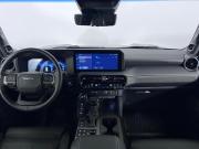 Toyota Land Cruiser Prado 250 Series Ростов-на-Дону  - изображение 47