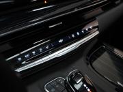 Cadillac Escalade V Москва  - изображение 47