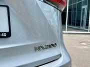 Lexus NX I Воронеж  - изображение 38