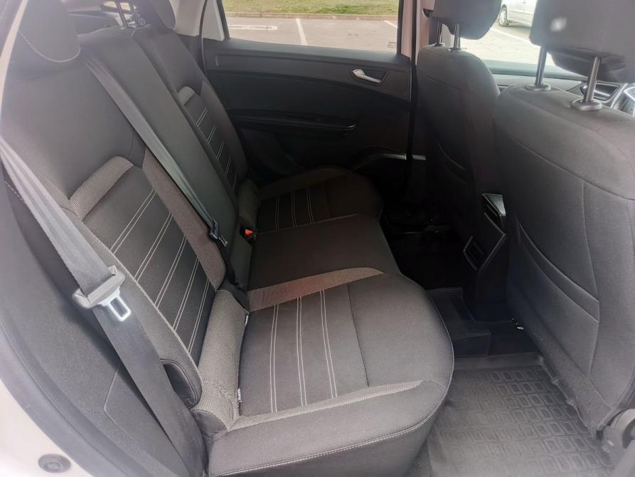 Renault Arkana I Брянск  - изображение 16