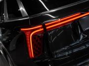 Hongqi E-HS9 Москва  - изображение 58