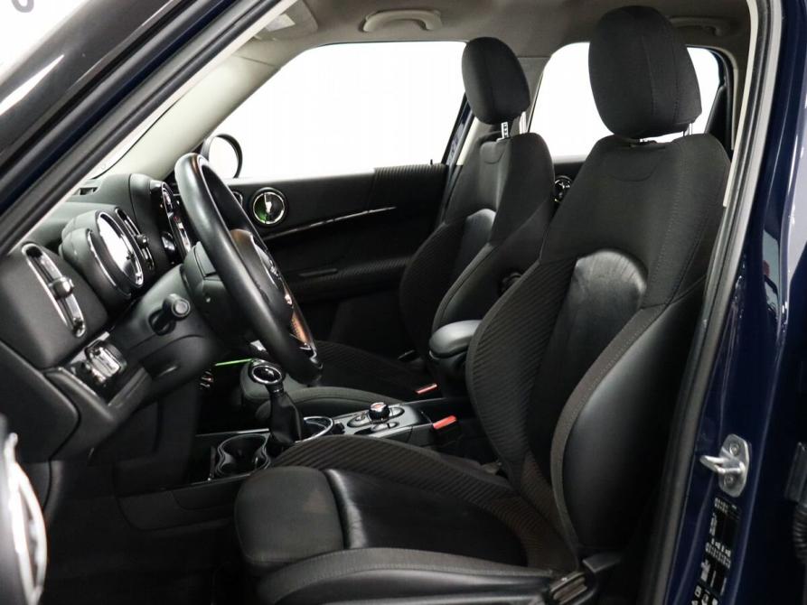 Mini Countryman II Минеральные Воды  - изображение 9