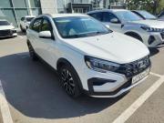 Lada (ВАЗ) Vesta I Рестайлинг (NG) Ростов-на-Дону  - изображение 2