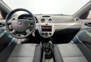 Chevrolet Lacetti I Нижний Новгород  - изображение 35