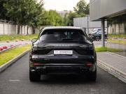 Porsche Cayenne III Санкт-Петербург  - изображение 46