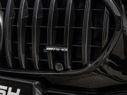 Mercedes-Benz S-Класс VII (W223) Краснодар  - изображение 42