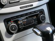 Volkswagen Passat B6 Санкт-Петербург  - изображение 35