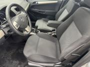 Opel Astra H Рестайлинг Воронеж  - изображение 47