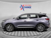 Chery Tiggo 7 Pro I Нижний Новгород  - изображение 30