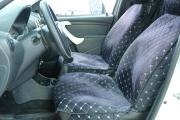 Lada (ВАЗ) Largus I Омск  - изображение 22