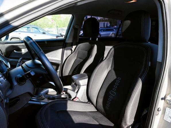 Kia Sportage III Рестайлинг с пробегом 2014 года, цена 1 399 000 рублей, 211810 км, внедорожник, Автокод Объявления