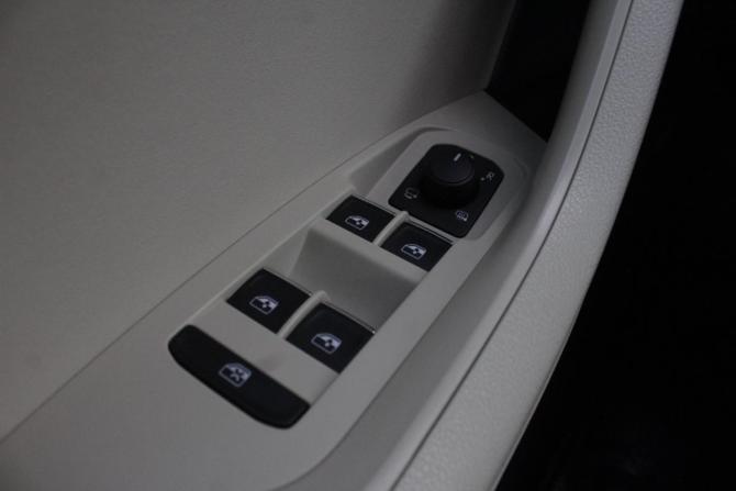 Skoda Kodiaq I с пробегом 2018 года, цена 3 500 000 рублей, 33517 км, внедорожник, Автокод Объявления