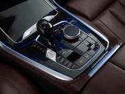 BMW X7 I (G07) Москва  - изображение 56