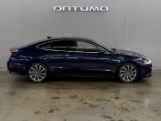 Hyundai Sonata VIII (DN8) Краснодар  - изображение 24