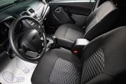 Lada (ВАЗ) Granta I Рестайлинг Сургут  - изображение 26