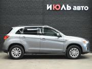 Mitsubishi ASX I Рестайлинг Екатеринбург  - изображение 26