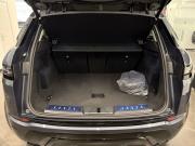 Land Rover Range Rover Evoque II Рестайлинг Москва  - изображение 47