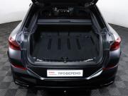 BMW X6 III (G06) Москва  - изображение 50