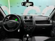 Lada (ВАЗ) Granta I Набережные Челны  - изображение 38