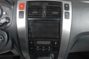 Hyundai Tucson I Тюмень  - изображение 33