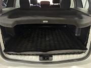 Nissan Terrano III (D10) Казань  - изображение 20