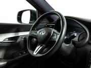 Infiniti QX50 II Санкт-Петербург  - изображение 45