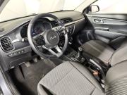Kia Rio IV Москва  - изображение 39