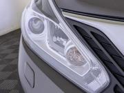 Nissan Murano III (Z52) Москва  - изображение 41