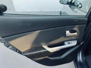 Kia Rio III Санкт-Петербург  - изображение 32