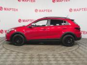 Kia Rio IV Рестайлинг Вологда  - изображение 26