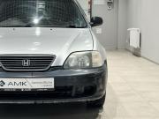 Honda Partner I Екатеринбург  - изображение 21