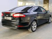 Ford Mondeo IV Рестайлинг Уфа  - изображение 24