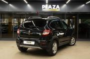Renault Sandero II Уфа  - изображение 24