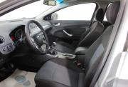 Ford Mondeo IV Нижний Новгород  - изображение 33