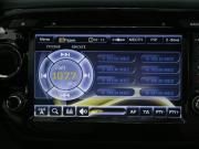 Kia Rio III Иваново  - изображение 32