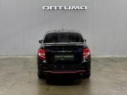 Lada (ВАЗ) Granta I Рестайлинг Краснодар  - изображение 26