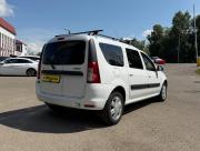 Lada (ВАЗ) Largus I Нефтекамск  - изображение 14