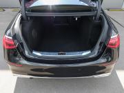 Mercedes-Benz S-Класс VII (W223) Москва  - изображение 40