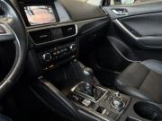 Mazda CX-5 I Рестайлинг Краснодар  - изображение 36