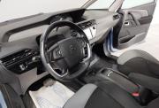 Citroen C4 Picasso II Саратов  - изображение 44