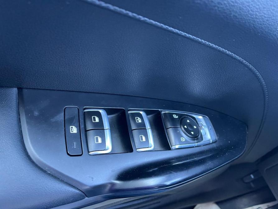 Kia K5 III Ижевск  - изображение 12