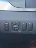 Mitsubishi Pajero IV Рестайлинг 1 Уфа  - изображение 33