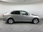Skoda Octavia II (A5) Рестайлинг Москва  - изображение 23