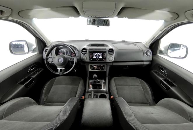 Volkswagen Amarok I с пробегом 2013 года, цена 1 550 000 рублей, 315000 км, offers.body_type.unknown, Автокод Объявления