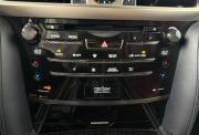 Lexus LX III Рестайлинг 2 Киров  - изображение 51