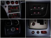 Alfa Romeo 159 Москва  - изображение 42