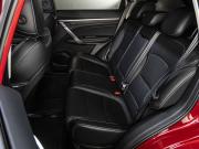 Geely Atlas Pro Тюмень  - изображение 42