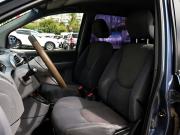 Hyundai Matrix I Екатеринбург  - изображение 33