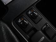 Toyota Land Cruiser Prado 150 Series Рестайлинг 1 Москва  - изображение 51