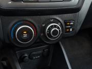 Kia Rio III Нижний Новгород  - изображение 27